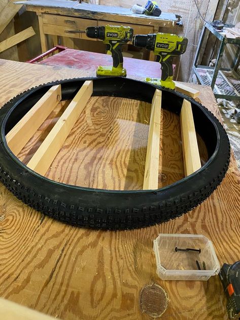 Tire Shelf, Hot Wheels Bedroom, Hot Wheels Shelf, Hot Wheels Diy, Hot Wheels Storage, Hot Wheels Room, Hot Wheels Display, Plastic Bin, Cat Furniture Diy