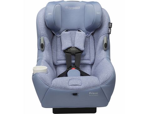 Baby Strollers And Car Seats, Baby Car Seats Newborn, Strollers And Car Seats, Best Convertible Car Seat, Pink Stroller, Pink Car Seat, Best Car Seats