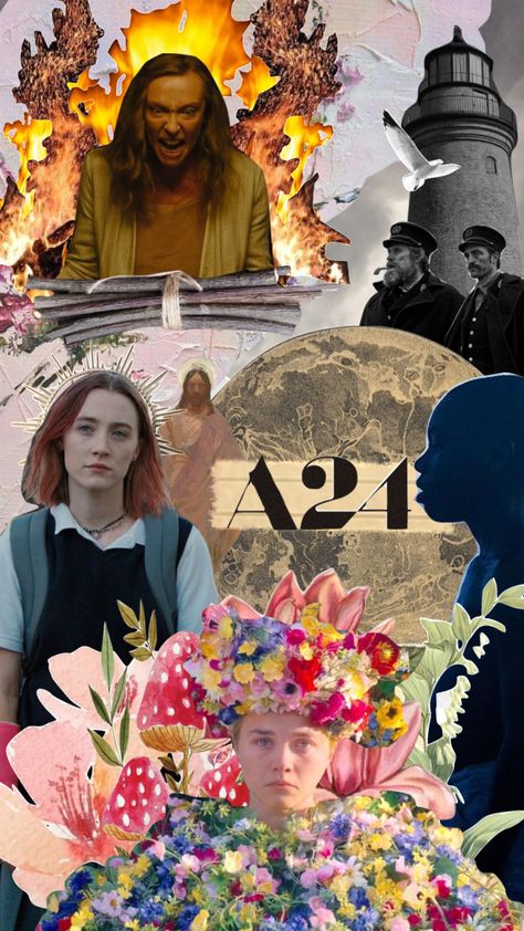 A24 Birthday Party, A24 Characters, Hereditary Wallpaper, A24 Hereditary, Midsommar Wallpaper, A24 Wallpaper, A24 Party, A24 Aesthetic, A24 Horror