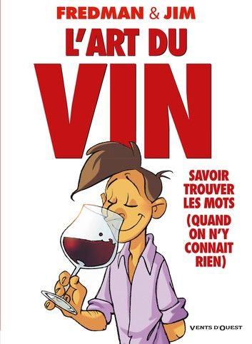 Art Du Vin, Free Giveaway, Wine, Disney Characters, Books, Fictional Characters, Art