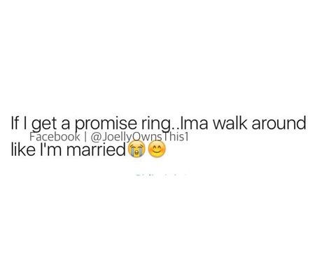 Promise Ring Quotes, Rings Quotes, A Promise Ring, 28 Days, Keto Diet Plan, Lose Belly, Promise Ring, Lose Belly Fat, I Promise