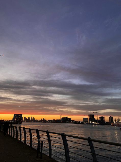 Nottingham, Liverpool, Sunset London, London Bridge, Beautiful Sky, London Uk, Manchester, In London, Life Is Good