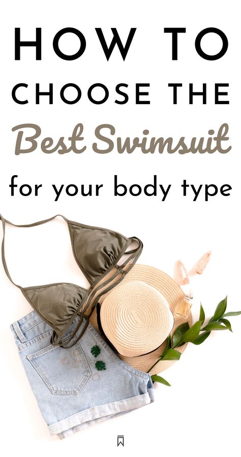 Swimwear For Petite Curvy, Swiming Suit Women, Flattering Clothes For Small Chest, Best Swimsuit For Body Type Hourglass, Swimsuit For Mid Size, Size 10 Swimwear, Swimwear For Petite Women, Swimsuit Size 12, One Piece Swimsuit For Small Bust