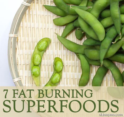 These Fat-Burning Superfoods work in a variety of ways to help you lose weight and keep it off. Unhealthy Snacks, Super Foods, Fat Burning Foods, Diet Tips, Nutritious Meals, Fitness Diet, Healthy Tips, Superfoods, Get Healthy