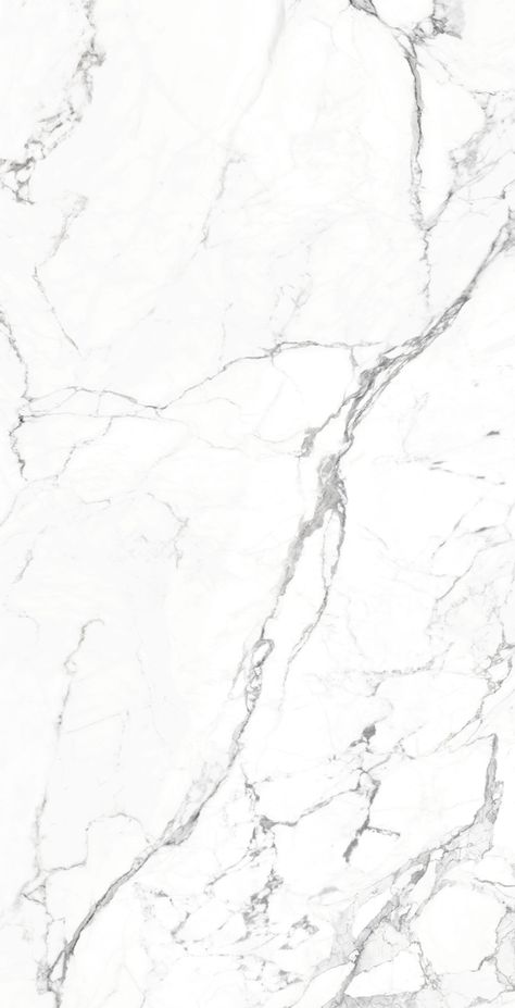 Venato Blanco Matt 60x120 Stone White Texture, White Marble Texture Seamless, White Granite Texture, Kitchen Tile Texture, White Tile Texture, White Kitchen Counters, Laminate Texture, Marble Texture Seamless, Granite Texture