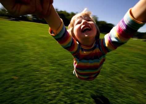 Happy Children Quotes, Quotes Laughter, Happy Kids Quotes, Motion Blur Photography, Children Quotes, Blur Photography, Motion Photography, Cinema Art, Snap Out Of It