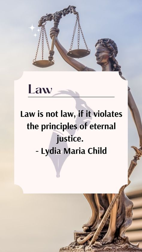 Law Student Quotes, Law School Quotes, Law School Preparation, Lawyer Quotes, Justice Quotes, Job Letter, Law Notes, Law School Life, Law School Inspiration