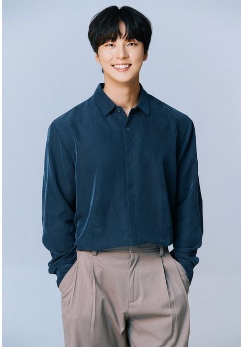 Yoon Shi Yoon, Character Actor, Fav Characters, Kdrama, Actors