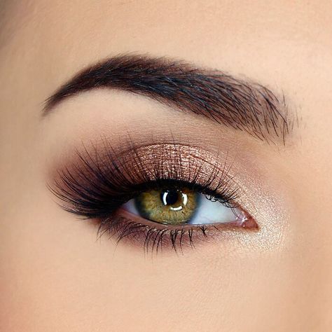 Natural Eyes Eyeshadow Palette - Too Faced | Sephora Eyeshadow Palette Too Faced, Too Faced Natural Eyes, Makeup Tip, Neutral Eyeshadow, Eye Makeup Designs, Makijaż Smokey Eye, Makeup Eye Looks, Brown Eyeshadow, Eye Makeup Tips