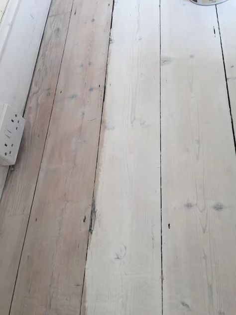 Gray Wash Wood Floors, Limewash Floorboards, Whitewash Floors, White Wash Decking, White Wash Pine Floors, White Wash Floors, Limewash Floors, White Washed Pine Floors, White Wash Floorboards