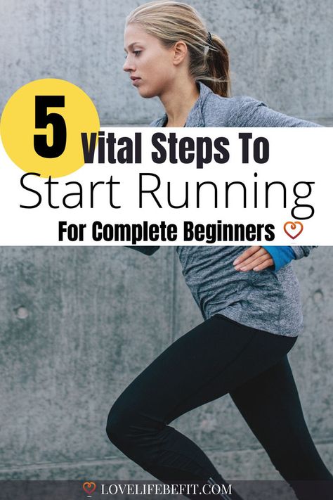 how to start running for beginners Starting To Run Become A Runner, How To Breathe While Running, Start Running Beginner Runner, Start Running For Beginners, Running Breathing, Beginner Training, Become A Runner, How To Breathe, Beginner Runner