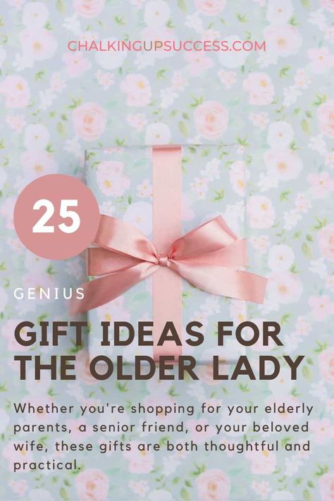 Birthday Gifts For Older Women Over 70, Gifts For Ladies Woman, Gifts For Seniors In Nursing Homes, Gift Ideas Older Women, Gifts For Old Ladies, Gifts For 65 Year Old Women, Christmas Gifts For Older Women, Gifts For Older Women Over 70, Elderly Gift Ideas