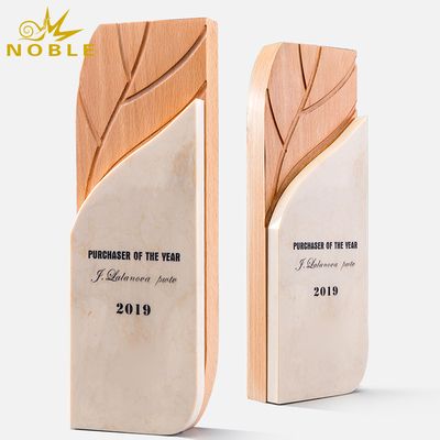 Custom Columnar Carved Wooden Trophy Award - Buy Wooden Trophy Award, custom award trophy, Crystal Wooden Trophy Award Product on Noble Awards Co.,ltd Wooden Trophy Design, Trophy Design Ideas, Award Trophy Design, Trophy Art, Wooden Trophy, Wood Trophies, Wooden Award, Award Design, Park Signage