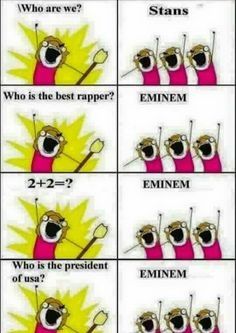 Eminem Drawing, Eminem Memes, Eminem Funny, Eminem Songs, The Slim Shady, Eminem Quotes, Eminem Photos, Eminem Rap, Eminem Slim Shady