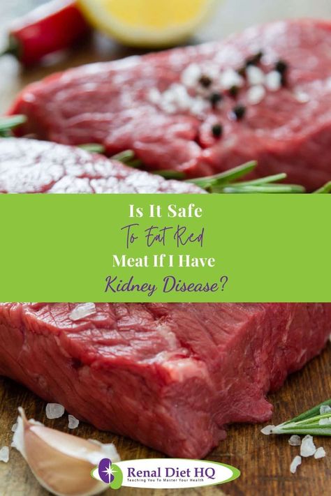 Best Low Phosphorous Meats for Kidney Disease - Renal Diet HQ Stage 3 Kidney Diet Recipes, Kidney Friendly Side Dishes, Renal Diet Food List, Kidney Healthy Foods, Kidney Friendly Recipes Renal Diet, Kidney Diet Recipes, Kidney Friendly Diet, Renal Diet Recipes, Kidney Friendly Foods