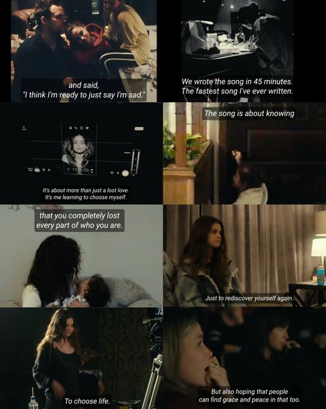 Selena Gomez Documentary Quotes, Selena Gomez My Mind And Me Quotes, Selena Gomez My Mind And Me, My Mind And Me Selena Gomez, My Mind And Me, Latina Artists, Selena Gomez Poster, Selena Go, Documentary Now