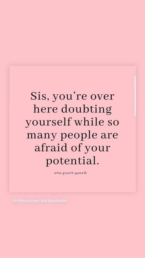 Citation Encouragement, Remember Who You Are, Female Empowerment, E Card, Self Love Quotes, Encouragement Quotes, Journal Prompts, The Words, Great Quotes