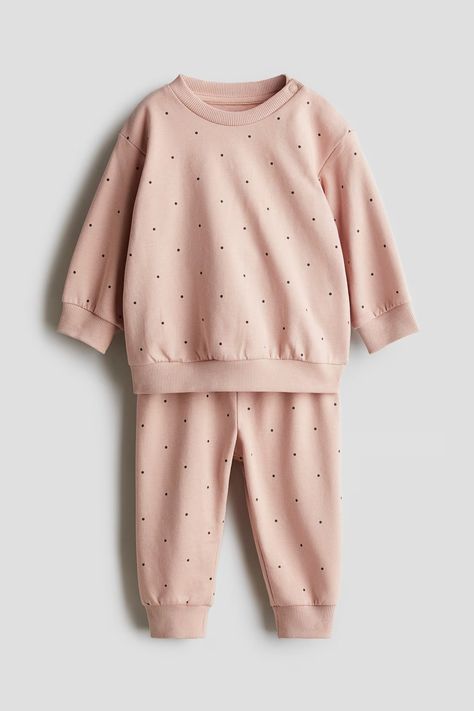 Jean Short Jumpsuit, Kids Activewear, Maternity Swimwear, Sweater Blazer, Sweatshirt Set, Cardigan Sweater Jacket, Sweatshirt Fabric, Pink Kids, Maternity Wear