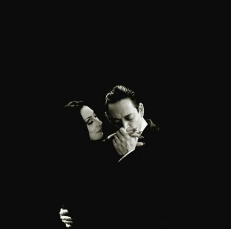 Addams Family Quotes, Morticia And Gomez Addams, Gomez And Morticia, Silverback Gorilla, Gomez Addams, Romantic Dream, Morticia Addams, Adams Family, Music Words