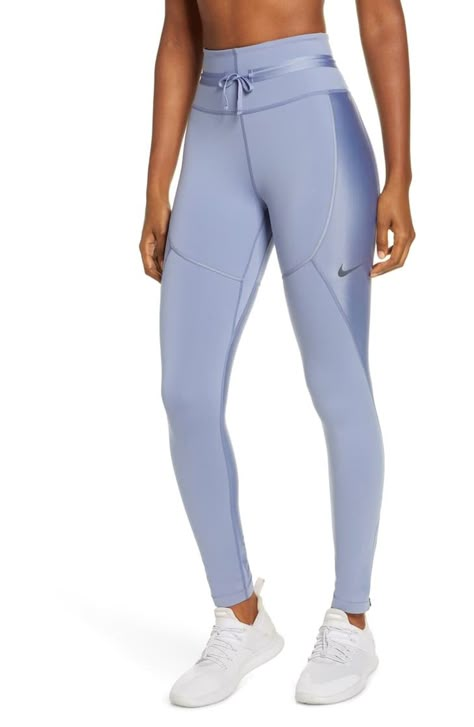 High Waisted Tights, Yoga Apparel, Gym Clothes Women, Workout Attire, Gym Outfits, Activewear Fashion, Running Leggings, Best Leggings, Stretch Leggings