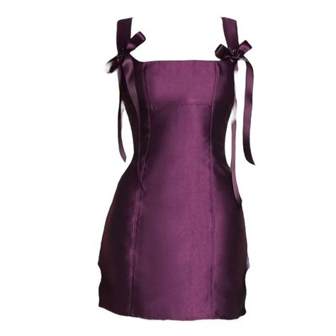 Dark Purple Mini Dresses, Violet Short Dress, Hoco Dresses Purple Dark, Homecoming Dresses 24, Purple Dress For Graduation, Purple Dresses Hoco, Homecoming Purple Dress, Dark Purple Formal Dress Short, Hoco Dresses Corset Top