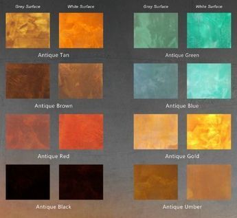 Behr Concrete Stain, Staining Concrete, Concrete Stain Colors, Acid Concrete, Concrete Painting, Concrete Stain, Acid Stained Concrete, Cement Patio, Concrete Stained Floors