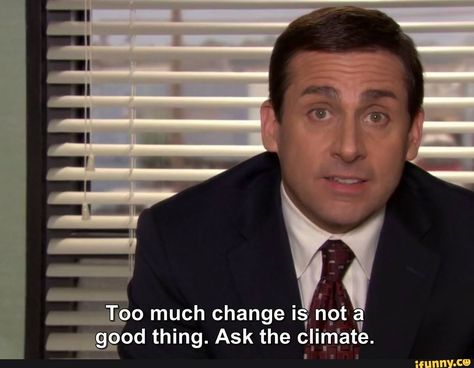 6x15 Best Of The Office, Office Quotes Funny, Office Jokes, Michael Scott Quotes, The Office Show, Office Memes, Office Quotes, Memes Lol, Bahasa Korea