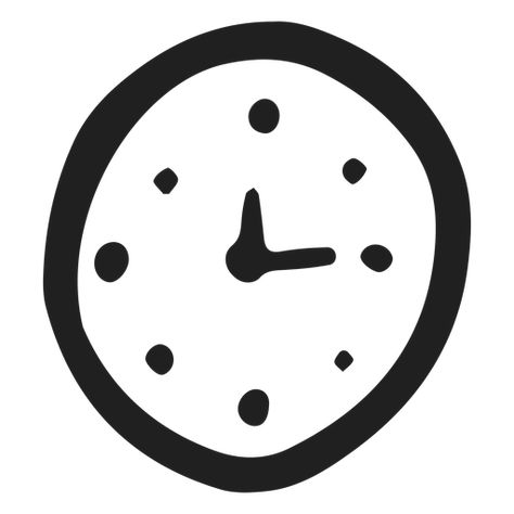 Simple clock doodle #AD , #Paid, #SPONSORED, #doodle, #clock, #Simple Cute Clock Drawing, Time Illustration Clock, Clock Design Drawing, Clock Drawing Simple, Cute Clock Icons, Simple Clock Tattoo, Clock Doodle, Clock Logo, Clock Illustration