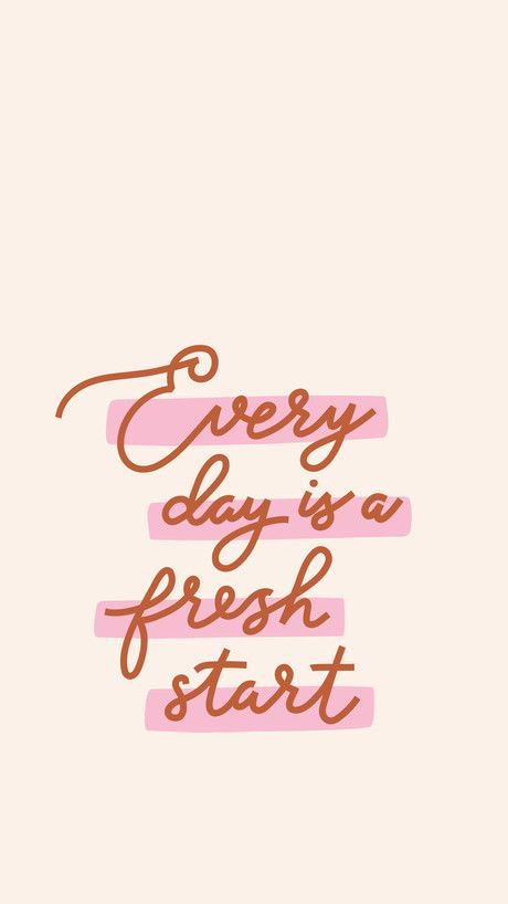 May Designs, Sassy Quotes, Happy Words, Fresh Start, Happy Thoughts, Quote Aesthetic, Cute Quotes, Pretty Quotes, Morning Quotes