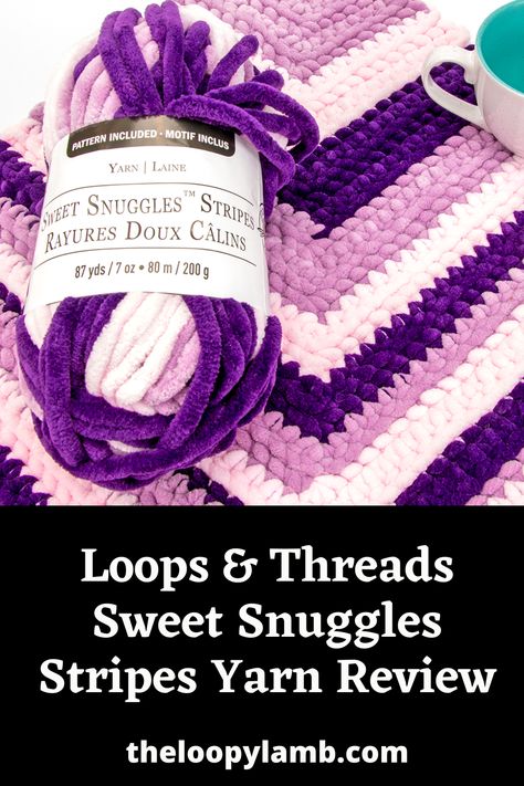 Loops And Threads Patterns Knitting, Loops & Threads Patterns, Loops And Threads Sweet Snuggles Crochet Patterns, Sweet Snuggles Yarn Patterns, Loops And Threads Patterns Crochet, Loops And Threads Patterns, Sweet Snuggles Yarn, Loops And Threads Yarn, Yarn Projects Crochet