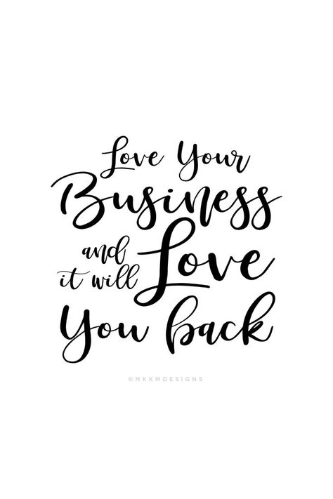 Boss Birthday Quotes, Daily Advice, Loving Quotes, Boss Motivation, Business Woman Quotes, Small Business Quotes, Boss Ladies, Avon Business, Boss Lady Quotes