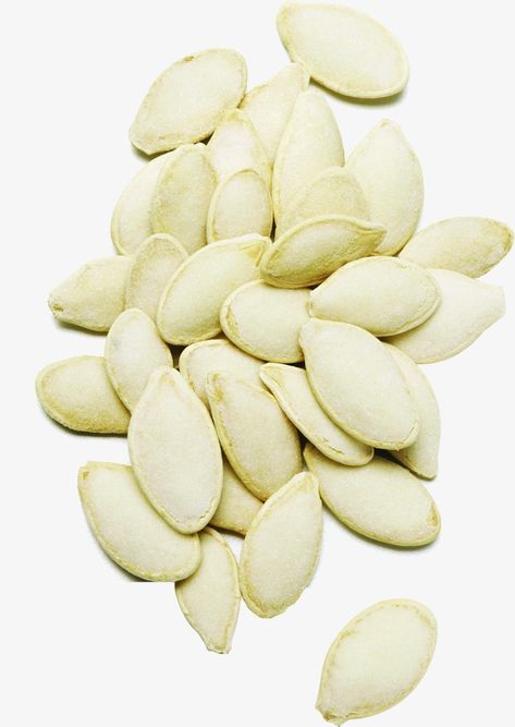 White Melon, Melon Seeds, Lima Bean, Pumpkin Seed Oil, Lima Beans, Png Transparent Background, Pine Nuts, Png Transparent, Seed Oil