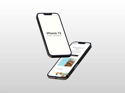 Free iPhone 13 app mockup | Gravity scene | Free Mockup Iphone Mockup Free, Poster Mockup Free, App Mockup, Smartphone Mockup, Iphone Mockup, App Interface, Psd Template Free, Box Mockup, Poster Mockup