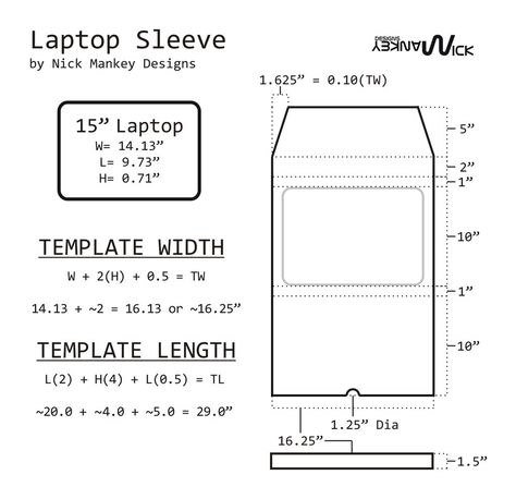 Leather Laptop Sleeve Pattern, Diy Laptop Case Pattern, Diy Leather Laptop Sleeve, Laptop Sleeve Sewing Pattern, Leather Laptop Bag Pattern, Diy Laptop Bag Pattern, Diy Laptop Sleeve, Laptop Sleeve Pattern, Laptop Case Pattern