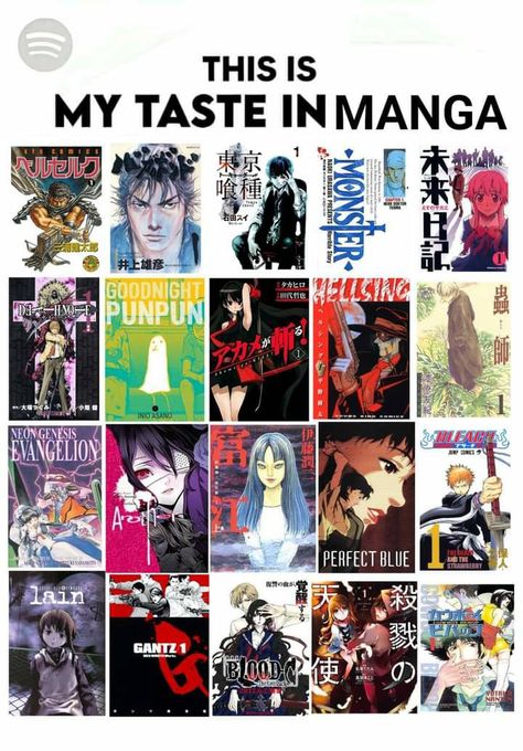 Best Manga To Read, Manga Recommendation, Anime Suggestions, Animes To Watch, Good Anime To Watch, Anime Watch, Anime Recommendations, 다크 판타지, Manga Books