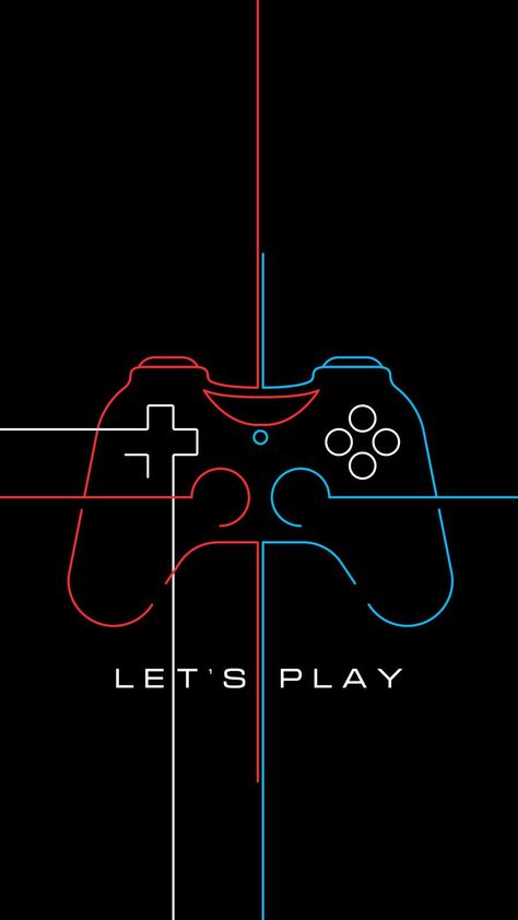 iPhone Wallpapers for iPhone 12, iPhone 11, iPhone X, iPhone XR, iPhone 8 Plus High Quality Wallpapers, iPad Backgrounds Chat Background, Playstation Logo, Gamer Quotes, Game Wallpaper Iphone, Dark Wallpapers, Gaming Posters, Best Gaming Wallpapers, Crazy Wallpaper, Iphone Wallpaper Images