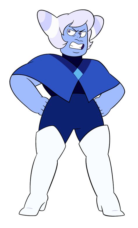 Holly Blue Agate Holly Blue Agate, Steven Universe Stickers, Cartoon Superhero, Gem Design, Holly Blue, Steven Universe Drawing, Cosplay Inspo, Steven Universe Characters, Steven Universe Gem