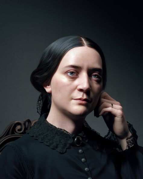 Clara Schumann (1856), Hadi Karimi on ArtStation at https://www.artstation.com/artwork/B1a32k Clara Schumann, Classical Music Composers, Famous Composers, Romantic Period, Substance Painter, Music Images, Best Portraits, Music Composers, Music Mood