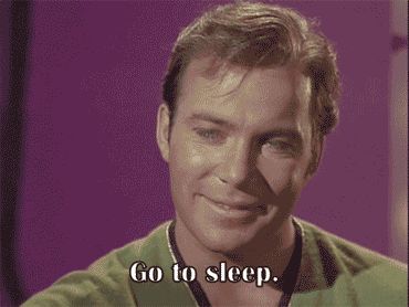 Star Trek Gif, Jim Kirk, Fandom Star Trek, Star Trek Crew, Star Trek Cast, Star Trek 1, Star Trek 1966, James T Kirk, Sci Fi Tv Shows