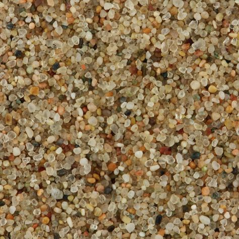 texture....... sand- grainy and very colourful. look warm .... Sand Under Microscope, Gobi Desert, Sand Collection, Shower Thoughts, Facts For Kids, Grain Of Sand, Glass Beads Jewelry, Picture Story, Desert Sand