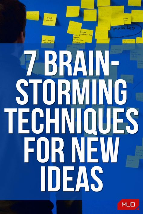 How To Brainstorm Ideas, Brainstorming Ideas Design, Brainstorming Ideas Creative, Brainstorming Techniques, Creative Brainstorming, Productive Ideas, Agile Coach, Bad Advertisements, Brainstorming Activities