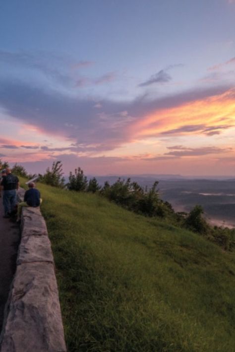 Explore East Tennessee’s Cherohala Skyway and Monroe County This Spring Tennessee Travel, Monroe County, Knoxville Tennessee, Scenic Byway, East Tennessee, Gatlinburg, Historical Sites, Small Towns, Spring Time