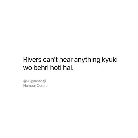 Humour, Lame Jokes For Snap, Lame Jokes Snap, Lame Jokes Can't Stop Laughing, Funny Bio Quotes, Funny Bio, Really Funny Quotes, Lame Jokes, Funny Words To Say