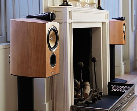 Diamond Bookshelf, Jesse Eisenberg, Woody Harrelson, Center Speaker, Acoustic Guitar Music, Bowers Wilkins, Bookshelf Speakers, High End Audio, Speaker System