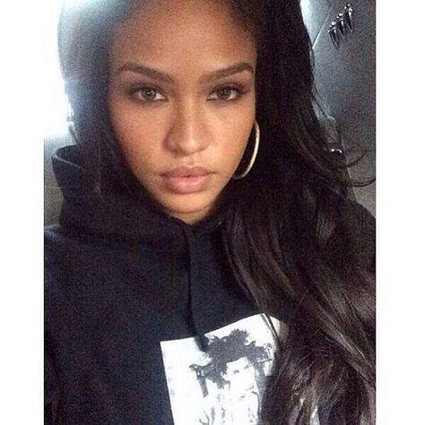 Cassie Cassie Selfie, Cassie Instagram, Cassie Ventura, Feb 2, Makeup Inspo, Pretty People, Instagram Post, Instagram Posts, Makeup