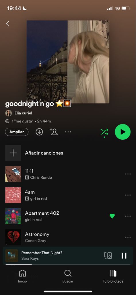 Sleep Playlist Names, Spotify Sleep Playlist, Sleep Music Playlist, Sleep Playlist, Sleeping Songs, Playlist Spotify, Playlist Ideas, Music Recommendations, Music Mood