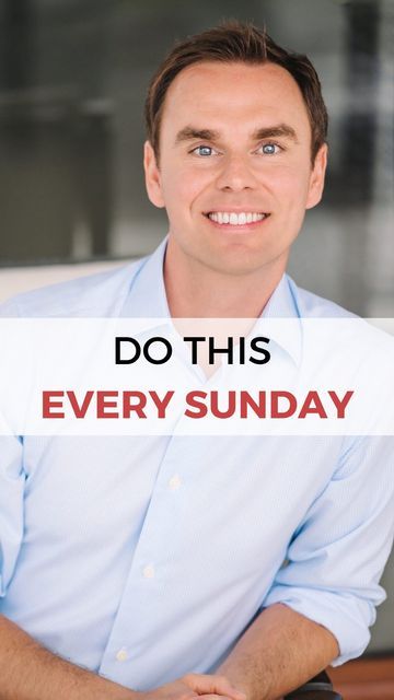 Brendon Burchard on Instagram: "I'm telling you, THIS is going to be a game-changer in not just your productivity, but the health and vibrancy in your relationships as well! 🙌" Brendan Burchard, Brendon Burchard, Game Changer, Health, On Instagram, Instagram