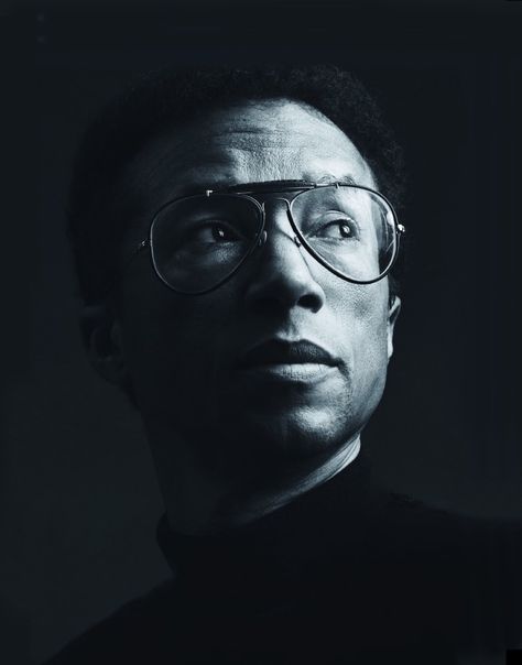 #UltimateRespect #BlessedThatIMetHim #ARareHero #ArthurAshe #LivingTheLegacy #TennisAsMore #SportsAsMore #HealthierCommunities #BusinessAloha #ImportantNOW - http://www.insidetennis.com/2019/01/why-arthur-ashe-matters-now Ash, Birthday, Social Media, Leadership, Tennis, Arthur Ashe, Social Marketing, Marketing, Media