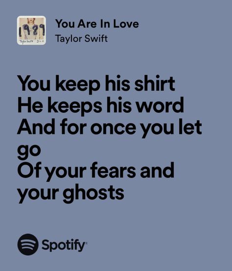 Your In Love Taylor Swift, You Are In Love Lyrics, You Are In Love Taylor Swift Wallpaper, You Are In Love Taylor Swift Lyrics, You Are In Love Taylor Swift Aesthetic, Taylor Swift Crush Lyrics, I Love You In Taylor Swift Lyrics, You Are In Love Taylor Swift, Crush Lyrics