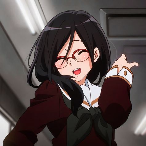 Sound Euphonium, Pp Anime, Hibike Euphonium, Cute Twitter Headers, Anime Titles, Anime Soul, Anime Expressions, My Posts